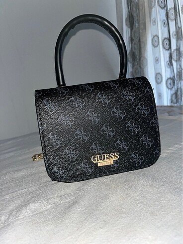 Guess çanta