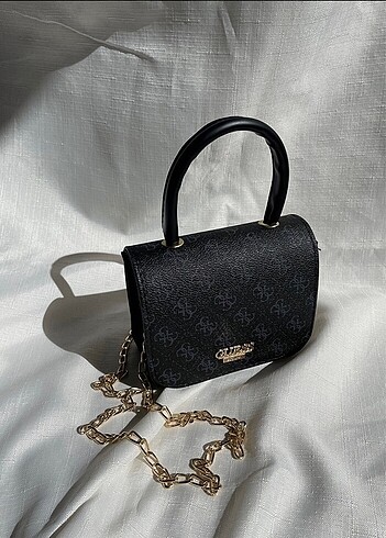 Guess Guess çanta