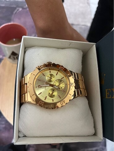 Guess saat