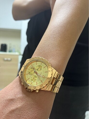  Beden Guess saat