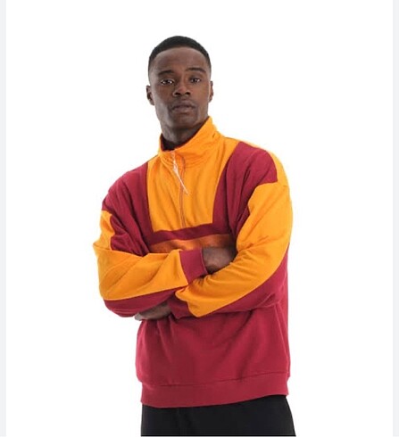 Galatasaray sweat