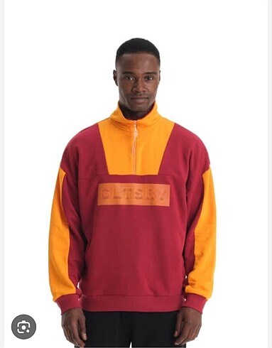 GS Store Galatasaray sweat