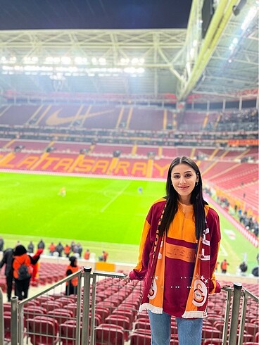 s Beden Galatasaray sweat