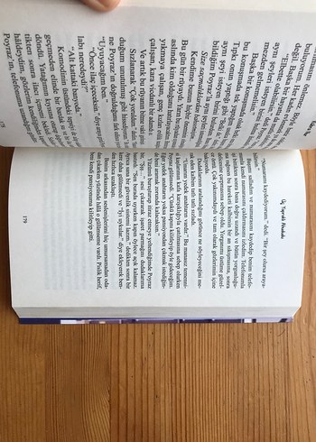 Beden Renk Üç Yapraklı Ahududu- Kübra Nur