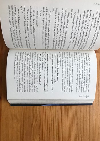  Beden Renk Kar Tanesi - Beyza Alkoç