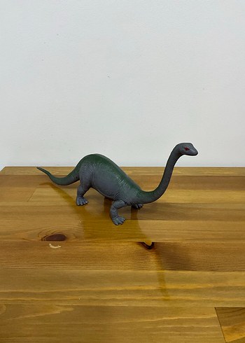 Dinozor Figürü