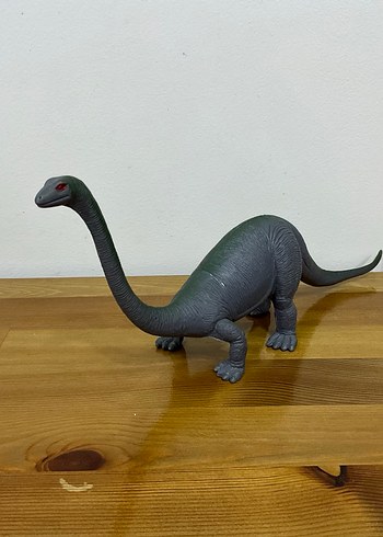 Dinozor Figürü