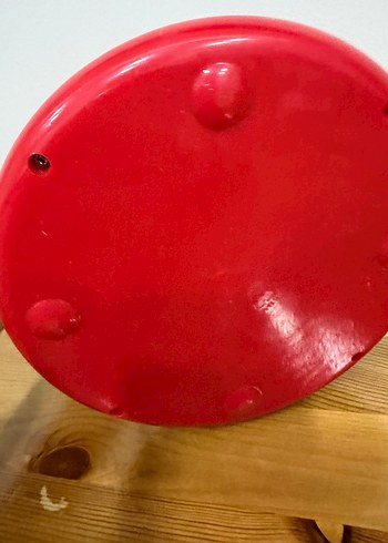 Tolo Toys Atlı Karınca Oyuncak - Görsel 4