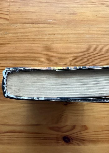 Eğer Beni Bulursan - Emily Murdoch - Görsel 5