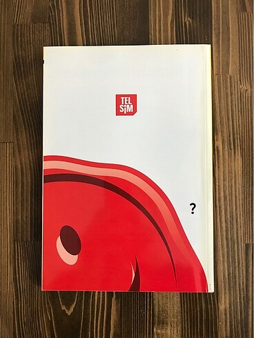 National Geographic Kasım 2002 Dergisi