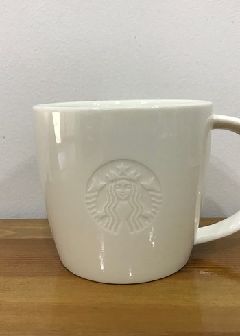 Starbucks Orjinal Tall Kupa