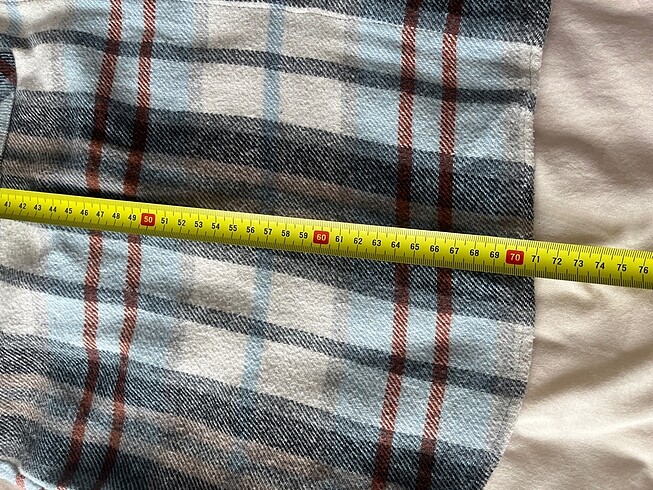 xxl Beden çeşitli Renk Oduncu gömleği