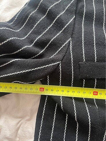 xxl Beden Siyah Hırka