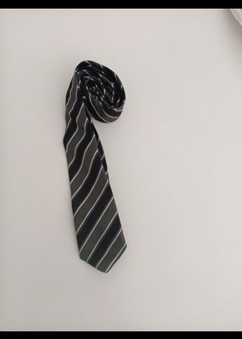 Dolce gabbana kravat - Görsel 2