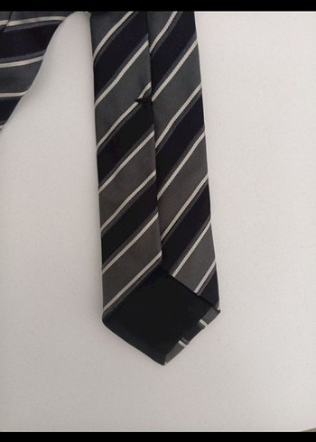 Dolce gabbana kravat - Görsel 5