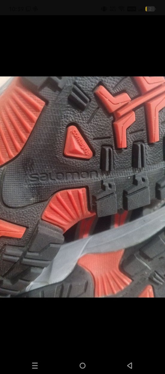 Salamon bot - Görsel 4