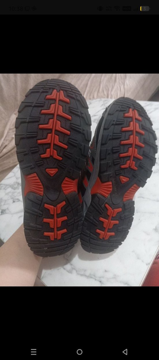 Salamon bot - Görsel 3