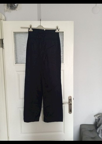 Beymen Collection xs