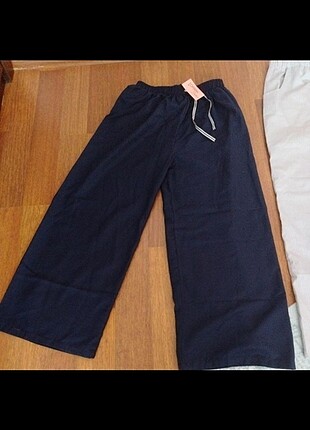 Pantolon