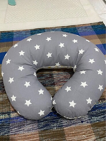  Beden Renk Baby nest takım