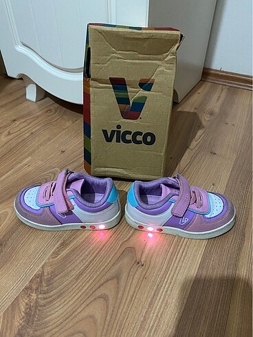 Vicco Orijinal vicco
