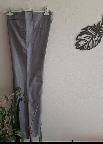 Zara Pantolon