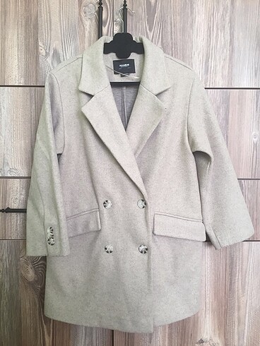 Pull and Bear Pull and bear kaban