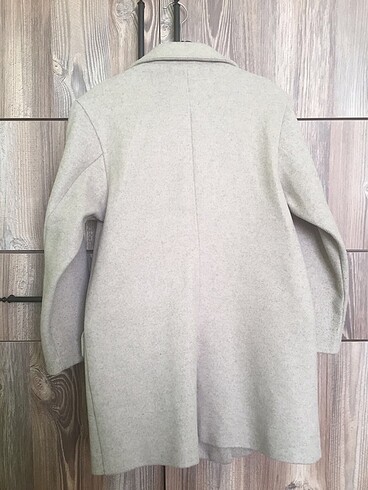 m Beden Pull and bear kaban