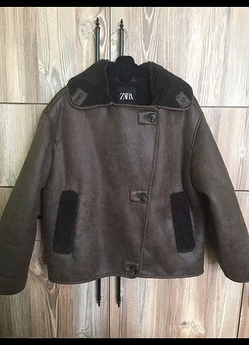 zara viral mont