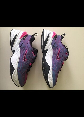 Nike nike M2K tekno speaker