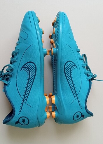 Nike Nike Jr. Mercurial Vapor 14 Club