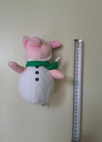  Beden Disney Piglet peluş