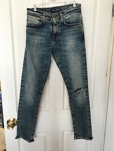Mavi jeans kot