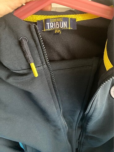 Fenerium Fenerbahçe eşofman takımı