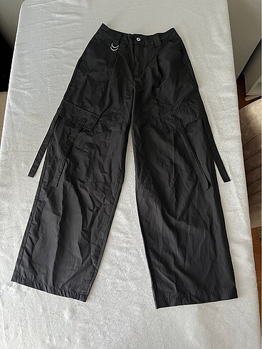 Bershka Bershka Pantolon