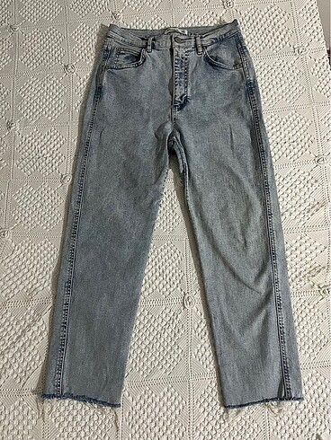 Pull&Bear Jean