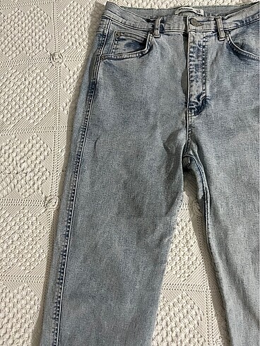 Pull and Bear Pull&Bear Jean