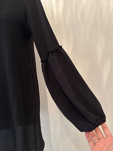 Tunik
