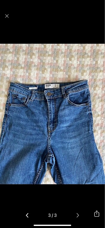 Pantolon
