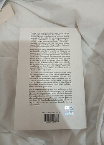  İlk çağ felsefesi tarihi