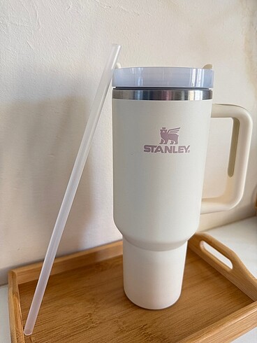 Stanley Pipetli Termos