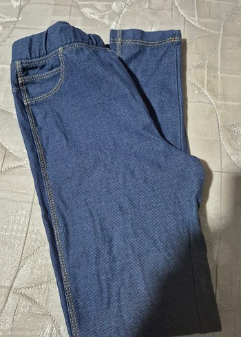 Limon Company 7 Yaş