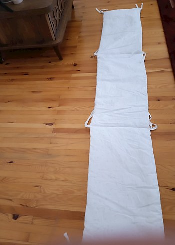 Mavi Pamuklu Little Prince Baskılı Çocuk Uyku Aksesuarı - Görsel 3