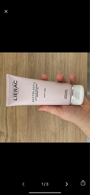 Lierac