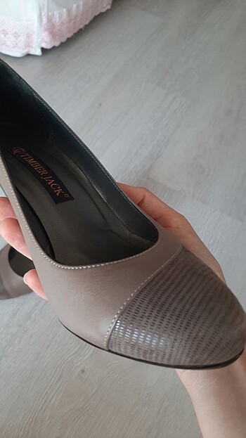 Stiletto - Görsel 6