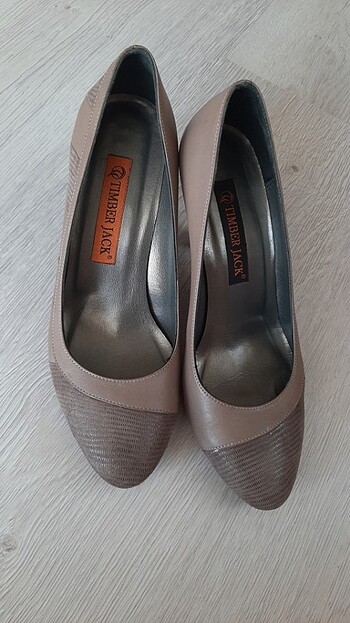 Stiletto - Görsel 8