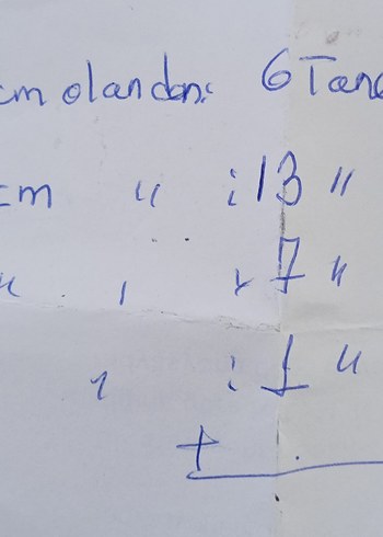 Gri Metal Balıkçılık Kancaları - Görsel 2