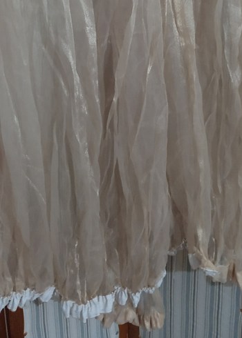 Düz Perde - Görsel 5