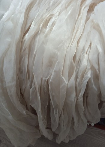 Düz Perde - Görsel 6