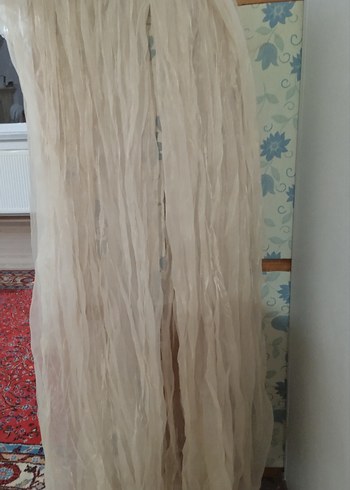 Düz Perde - Görsel 4